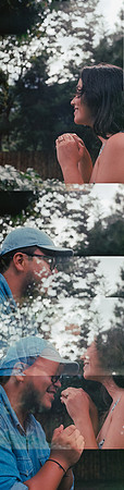 09 Dieter Loesener - Kodak Portra 400 por Arca Film Lab (Agosto 2024) - Rollo 0305