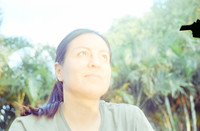 03 Krista Ramírez - Kodak Ultramax 400 por Arca Film Lab (Abril 2025) - Rollo 0967