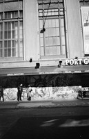 12 Desirée Argueta - Fujifilm Acros 100 por Arca Film Lab (Enero 2025) - Rollo 0571