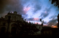04 Ronald Ottoniel - Kodak Ektachrome 100 por Arca Film Lab (Enero 2025) - Rollo 0615