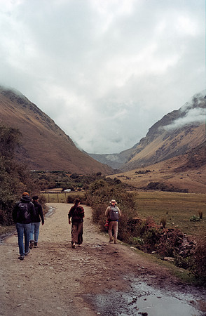 08 Steven Bickford - Kodak Gold 200 por Arca Film Lab (Julio 2024) - Rollo 0165