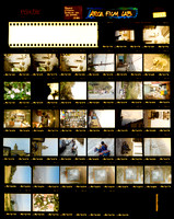89 Ronald Ottoniel - Fujifilm 200 - Arca Film Lab (Mayo 2024)