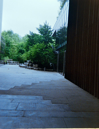 09 Luis Pedro Titus - Kodak Ultramax 400 por Arca Film Lab (Junio 2024) - Rollo 0092