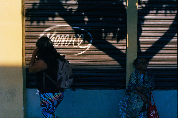 19 Elliot Morales - Kodak Vision 3 500T por Arca Film Lab (Abril 2025) - Rollo 0962