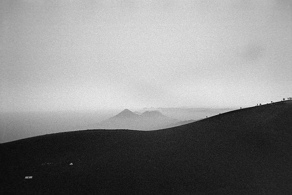33 Eduardo Rottman - Kodak TMax 3200 por Arca Film Lab (Mayo 2024) - Rollo 0057