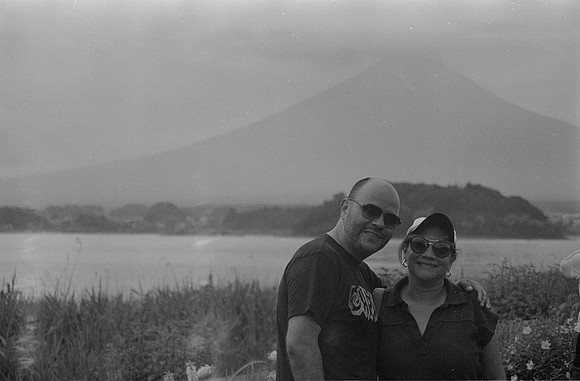 02 Javier Flores - Ilford HP5+ 400 por Arca Film Lab (Octubre 2024) - Rollo 0422