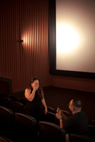 15 Andrés & Laura - Pedida en el Cine por IndescriptibleFilms (Agosto 2025)