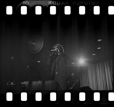 10 Elliot Morales - Kodak TMAX P3200 por Arca Film Lab (Junio 2025) - Rollo 1163