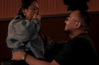 3 Andrés & Laura - Pedida en el Cine por IndescriptibleFilms (Agosto 2025)