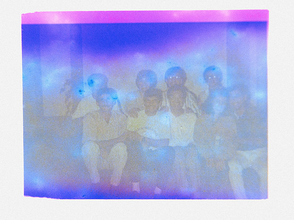 18 Caleb Rodríguez - Agfacolor XRG 200 por Arca Film Lab (Marzo 2025) - Rollo 0856
