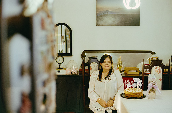 22 Elliot Morales - Kodak Gold 200 por Arca Film Lab (Febrero 2025) - Rollo 0785