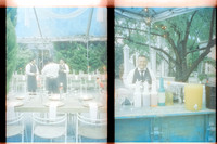 17 Fabriccio Díaz - Reflx Lab 200T - Boda Gerardo y Vanessa - Arca Film Lab (Junio 2024) - Rollo 0133_