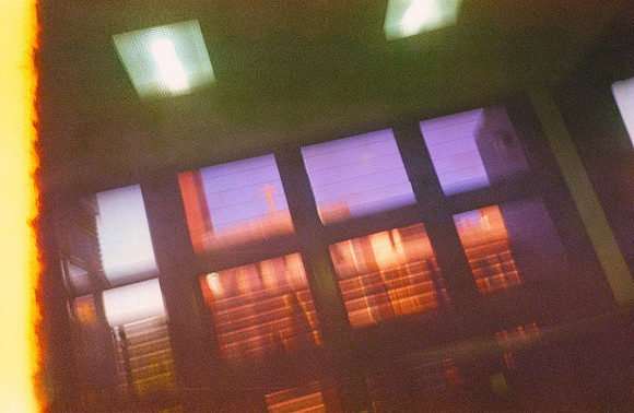 01 Mauricio Salguero - Kirckland 400 (Expirado) por Arca Film Lab (Febrero 2025) - Rollo 0728