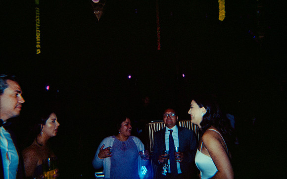 03 Mohamed Safi - Cinestill 800T por Arca Film Lab (Febrero 2025) - Rollo 0659