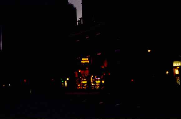 09 Daniel Dimitrakis - Kodak Gold 200 por Arca Film Lab (Enero 2025) - Rollo 0599