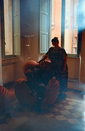 05 Guillermo Durán - Fujifilm 400 por Arca Film Lab (Agosto 2024) - Rollo 0214