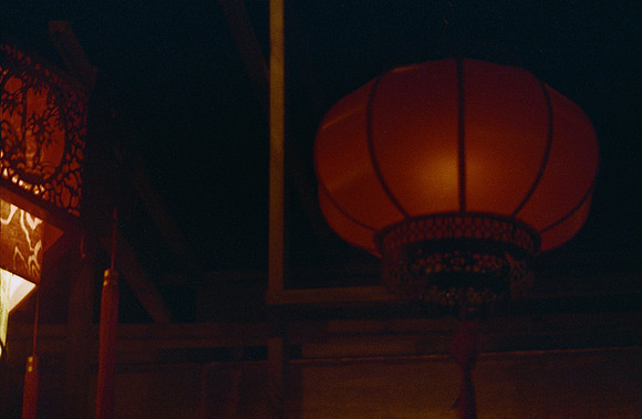 15 Ronald Ottoniel - Fujifilm Provia 100F por Arca Film Lab (Diciembre 2024) - Rollo 0535