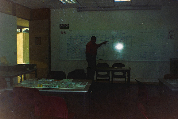 08 Edwin Hernández - Konica Centuria Super 400 por Arca Film Lab (Febrero 2025) - Rollo 0010