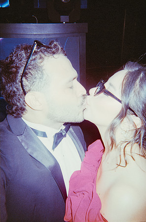 11 Manuel Pacas - Fujifilm 400 por Arca Film Lab (Marzo 2025) - Rollo 0815