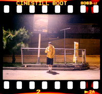 03 Iván Ortíz - Cinestill 800T por Arca Film Lab (Agosto 2024) - Rollo 0279