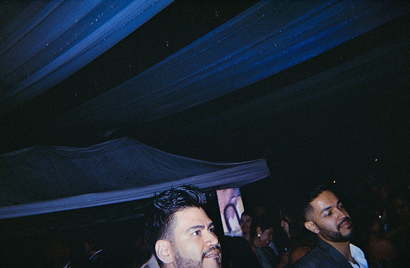 21 Gustavo Dávila - Fujifilm 400 por Arca Film Lab (Marzo 2025) - Rollo 0798