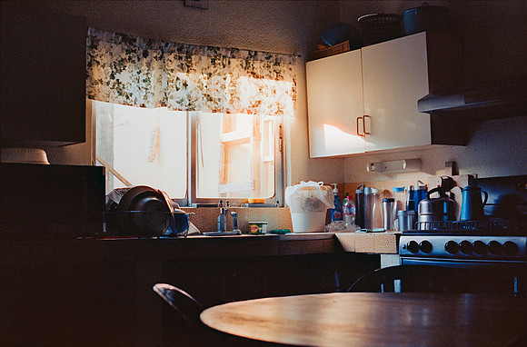13 Elliot Morales - Cinestill 800T por Arca Film Lab (Abril 2025) - Rollo 0980