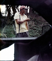 19 Carlos Siri - Agfacolor Portrait XPS 160 por Arca Film Lab (Junio 2025) - Rollo 1010