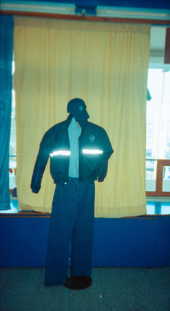 13 Alexander Daum - Kodak Gold 200 por Arca Film Lab (Abril 2025) - Rollo 0897