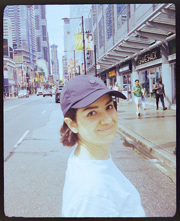 31 Juan Pablo Molina - Kodak Gold 200 NIMSLO 3D por Arca Film Lab (Julio 2024) - Rollo 0184