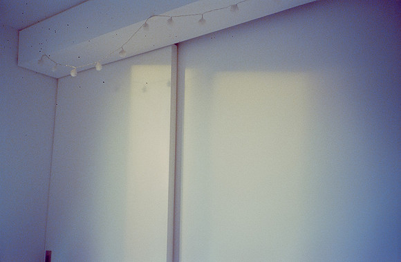 09 Mia Yun - Lomography 400 por Arca Film Lab (Enero 2025) - Rollo 0623