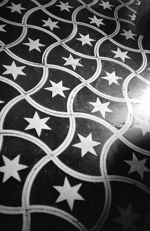 18 Julián Samperio - Kentmere 400 por Arca Film Lab (Noviembre 2024) - Rollo 0479