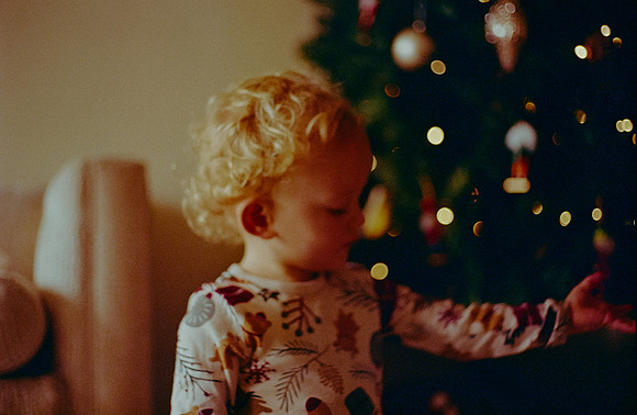 03 Gonzalo Llarena - Kodak Gold 200 por Arca Film Lab (Febrero 2025) - Rollo 0738