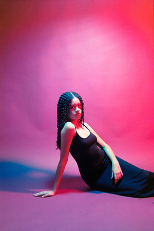 24 Iván López - Kodak Portra 400 por Arca Film Lab (Mayo 2024) - Rollo 0066