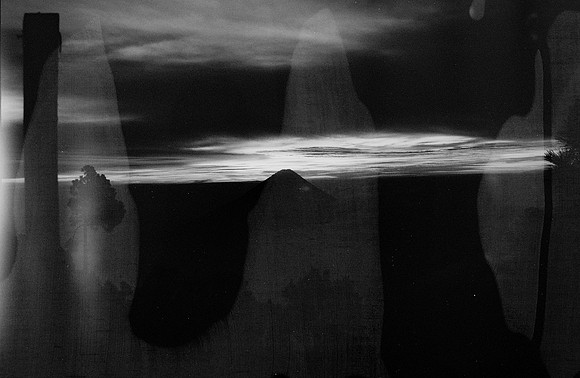 03 Guilia Trobbiani - Fomapan 100 por Arca Film Lab (Abril 2025) - Rollo 0933