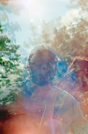 21 Dieter Loesener - Kodak Portra 400 por Arca Film Lab (Agosto 2024) - Rollo 0305