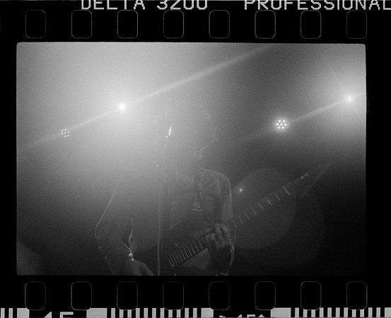 15 Fernanda González - Ilford Delta 3200 Push 12800 - Arca Film Lab (Mayo 2024) - Rollo 0050