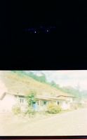 13 Karla Figueroa - Cinestill 800T por Arca Film Lab (Mayo 2025) - Rollo 1038