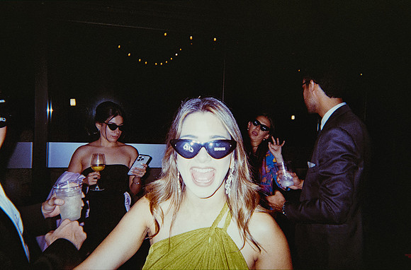 18 Manuel Pacas - Fujifilm 400 por Arca Film Lab (Marzo 2025) - Rollo 0815