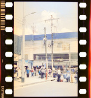 06 Gerardo Recinos - Reflx Lab 200T por Arca Film Lab (Septiembre 2024) - Rollo 0338
