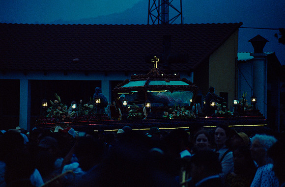 36 Ronald Ottoniel - 800T por Arca Film Lab (Abril 2025) - Rollo 0975