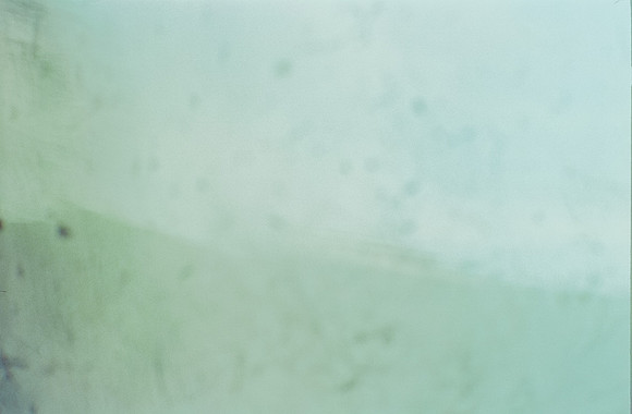 30 Krista Ramírez - Kodak Ultramax 400 por Arca Film Lab (Abril 2025) - Rollo 0967