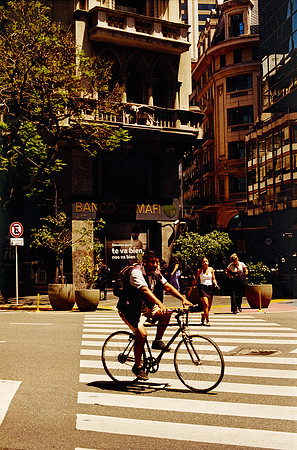 27 Daniel Dimitrakis - Kodak Gold 200 por Arca Film Lab (Enero 2025) - Rollo 0599