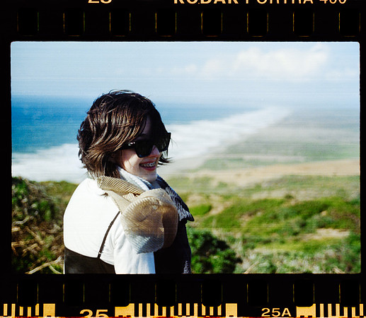 24 Fernanda González - Kodak Portra 400 - Arca Film Lab (Mayo 2024) - Rollo 0052