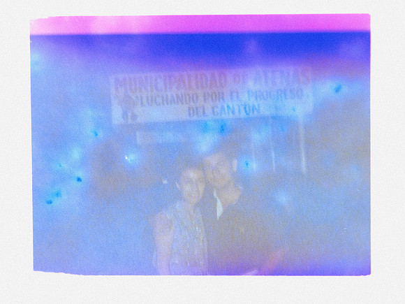 15 Caleb Rodríguez - Agfacolor XRG 200 por Arca Film Lab (Marzo 2025) - Rollo 0856