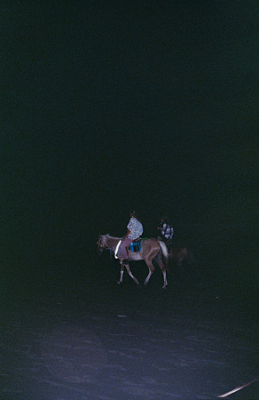 08 Tatjana Mair - Kodak Ultramax 400 por Arca Film Lab (Abril 2025) - Rollo 0905