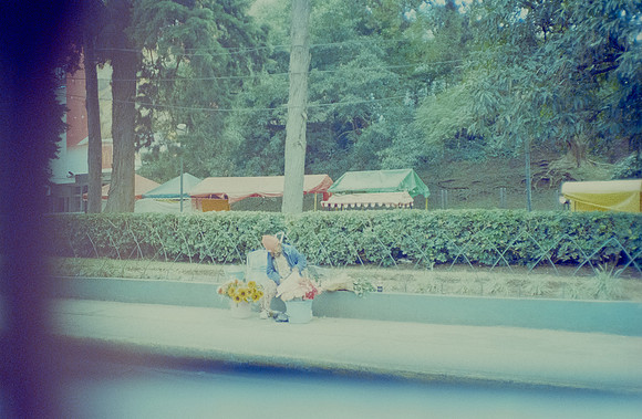16 Mia Yun - Lomography 400 por Arca Film Lab (Enero 2025) - Rollo 0623