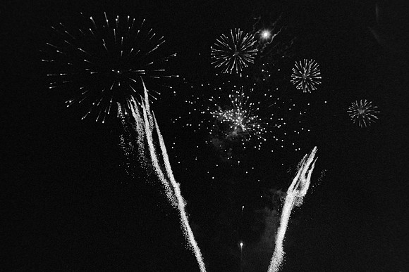18 Eduardo Rottman - Kodak TMax 3200 por Arca Film Lab (Mayo 2024) - Rollo 0056