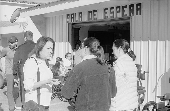 07 Alexander Daum - Fujifilm Acros 100 por Arca Film Lab (Enero 2025) - Rollo 0631
