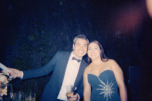 37 Mohamed Safi - Cinestill 800T por Arca Film Lab (Enero 2025) - Rollo 0662