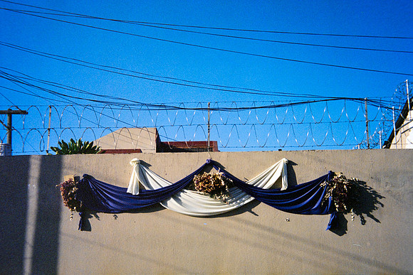 02 Ricardo Rodas- Kodak Portra 400 por Arca Film Lab (Abril 2024)